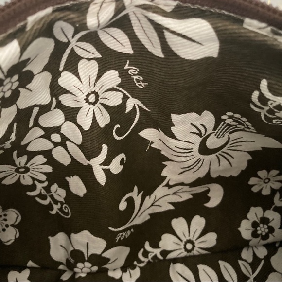 Lot of Two Vert Clutch Bags - Picture 4 of 8